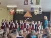 1-10
