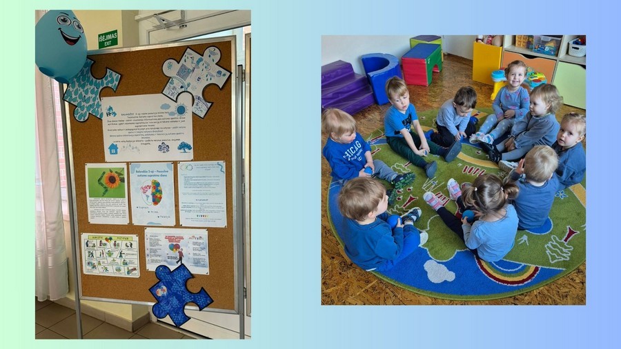 Dizainas be pavadinimo - 3