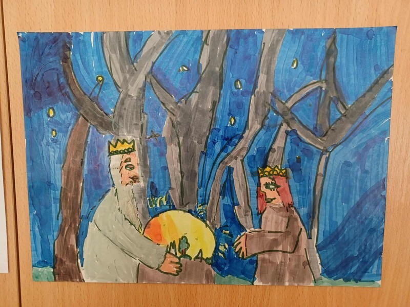 10-Copy