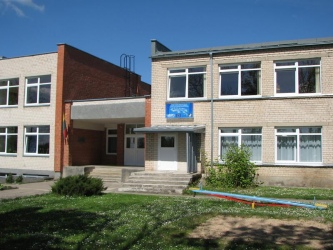 1985