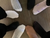 1-7