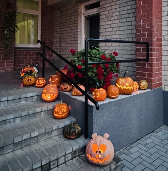 1-1