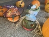 1-7