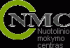 thumbs_nmc_logo