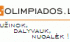 thumbs_olipiados