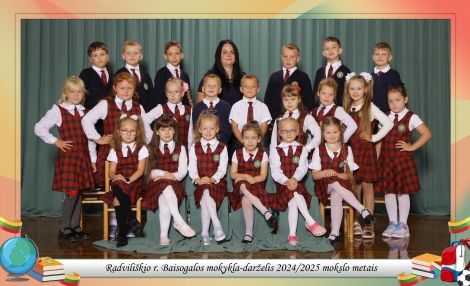 1-klase