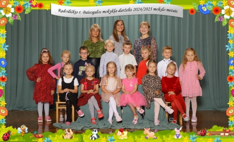Priesmokyklinio-ugdymo-grupe-Boruzeliai