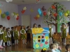 1 (11)