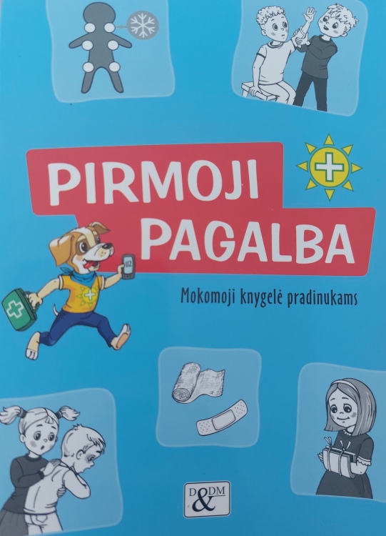 PP-1