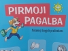 PP-1