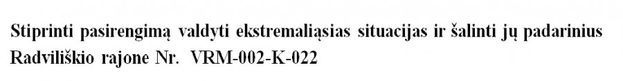 proj-ekstrem