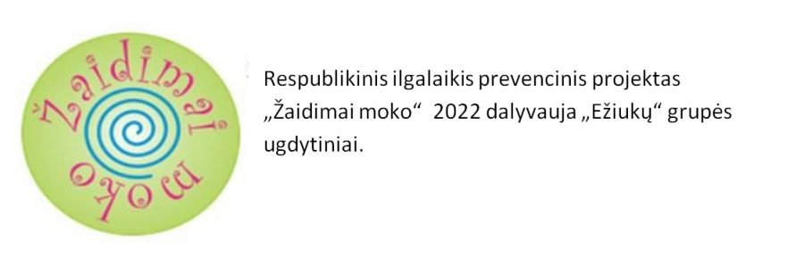 zaid-moko2022