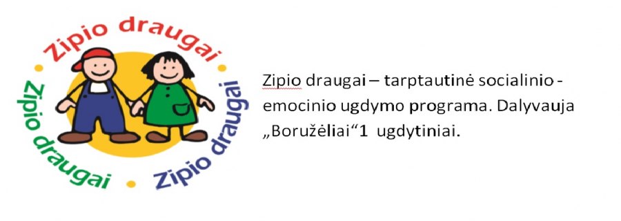 zipis2022
