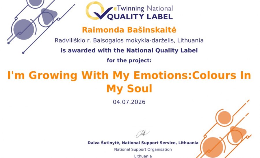 raimonda