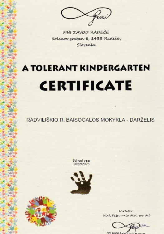sertifikatas