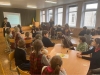 1-3