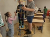 1-28