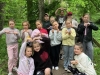 1-15