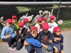1-12