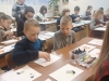 1-10