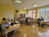 IMG_6128-Copy