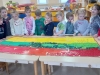 1-10