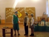 1 (4)
