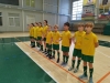 1-10